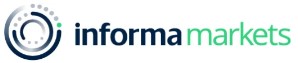 Informa Markets