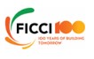 FICCI (Federation of Indian Chambers of Commerce & Industry)