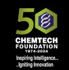Chemtech Foundation