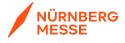Nürnberg Messe GmbH