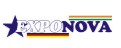 ExpoNova Exhibitions And Conferences (India) Pvt. Ltd.