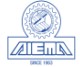 AIEMA - ACMEE