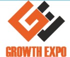 Growth Expo