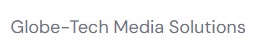 Globe-Tech Media Solution