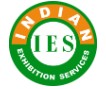Indian Exhibition Services (IES)