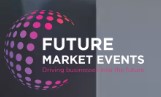 Future Market Events(FME Media Pvt Ltd)