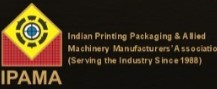 Indian Printing Packaging & Allied Machinery (IPAMA)