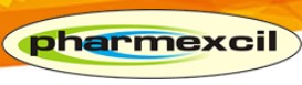 Pharmaceuticals Export Promotion Council (PHARMEXCIL)