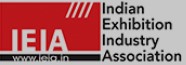 Indian Exhibition Industry Association (IEIA)