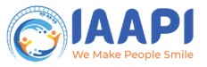 Indian Association of Amusement Parks and Industries(IAApI)