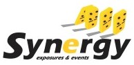 Synergy Exposures & Events