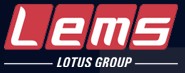 Lotus Exhibition & Marketing Services