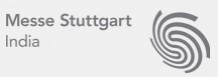 Messe Stuttgart India Pvt Ltd