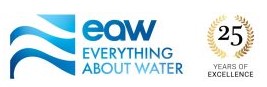 Earth Water Foundation