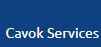 CAVOK Services