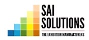 SAI Solutions