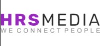 HRS Media