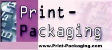 Print-Packaging.com Pvt. Ltd.