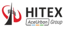 Hitex (Hyderabad International Trade Expositions Ltd.)