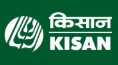 Kisan Forum Pvt. Ltd.