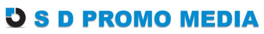 S.D. Promo Media Pvt. Ltd.