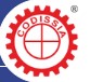 Codissia Trade Fair Complex