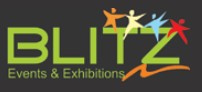 Blitz Exhibition Pvt. Ltd.