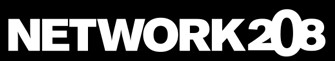 Network208
