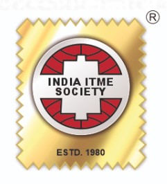 India ITME society