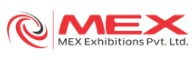 MEX Exhibition Pvt.Ltd.