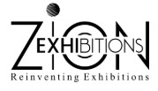 Zion Exhibitions India LLP