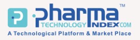 Pharma Technology Index.com Pvt.Ltd