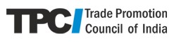 Trade Promotion Council of India