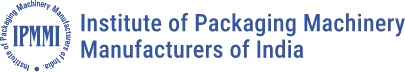IPMMI - Institute of Packaging Machinery Manufactures of India