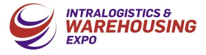 INTRALOGISTICS & WAREHOUSING EXPO 2026