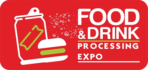 INDIA FOOD AND DRINK PROCESSING EXPO 2026 -Bengaluru