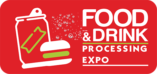 INDIA FOOD PACK EXPO 2026 - Coimbatore