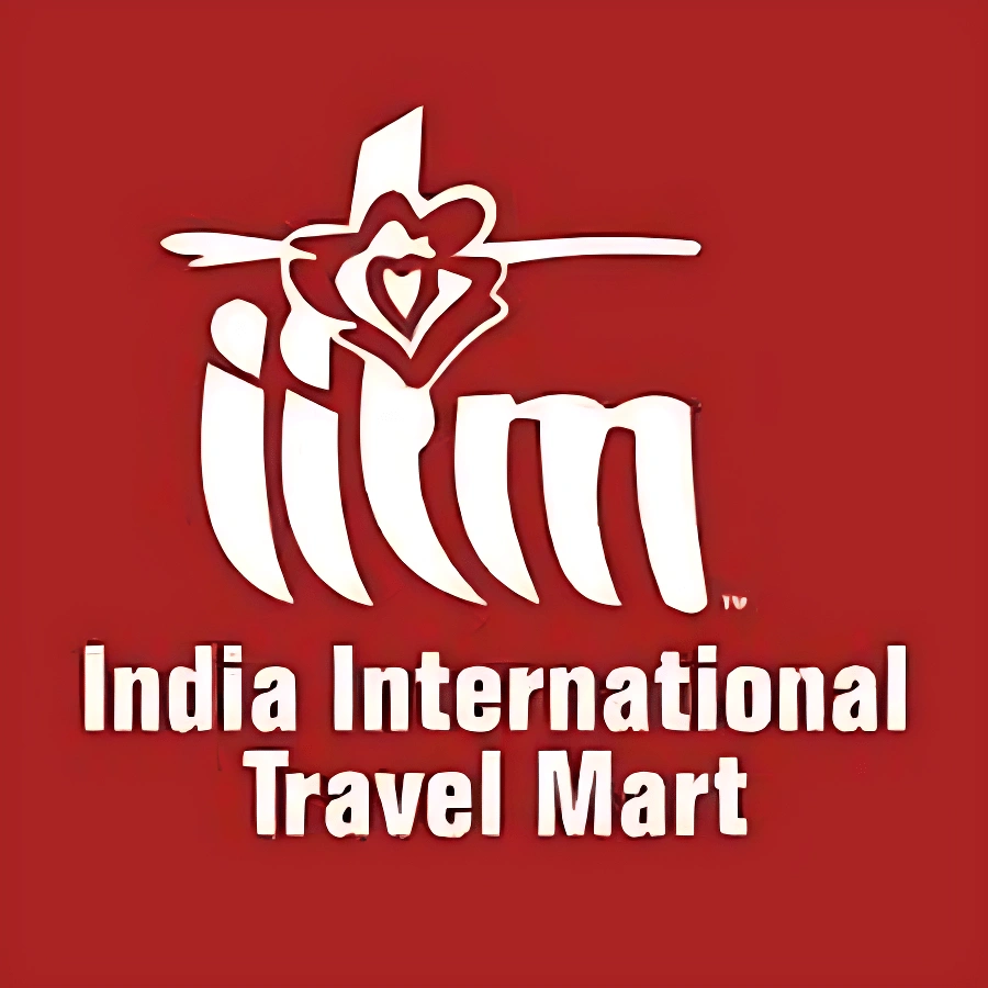 IITM Bengaluru 2026
