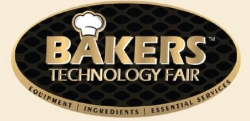 Bakers Technology Fair 2026 -Bengaluru
