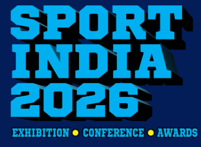 Sport India 2026 - INDIA INTERNATIONAL SPORTING SHOW