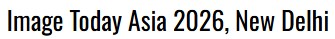 Image Today Expo 2026 - Chennai