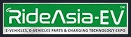 RideAsia Ev 2026