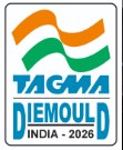 DIE & MOULD INDIA 2026