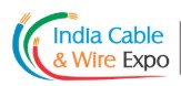 India Cable and Wire Expo 2026