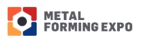 Metal Forming Expo 2026