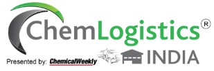 ChemLogistics India 2026