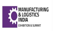 Manufacturing & Logistics India 2026