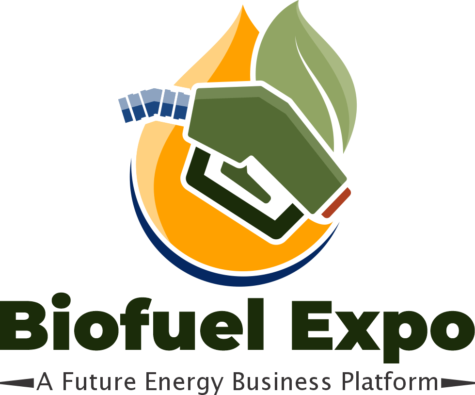 Biofuel Expo 2026