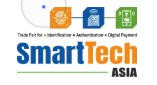 SmartTech Asia 2026