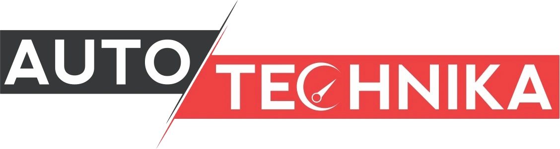 AutoTechnika 2026